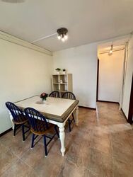 Blk 169 Stirling View (Queenstown), HDB 3 Rooms #554563531
